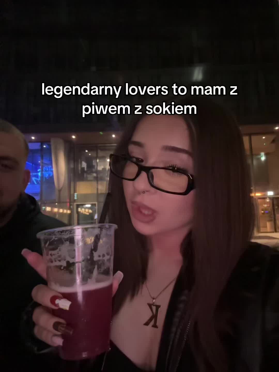@kalina malina