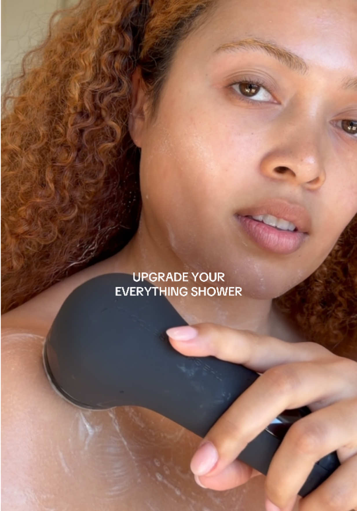 @The Skincare Tools