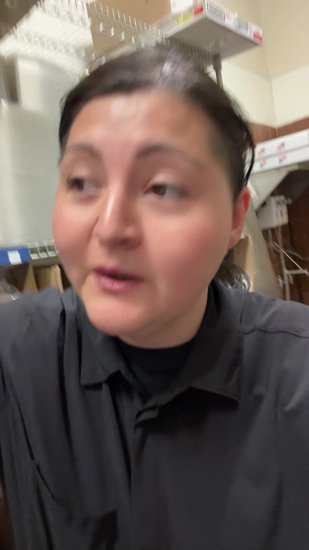 @Jasmine Wilder