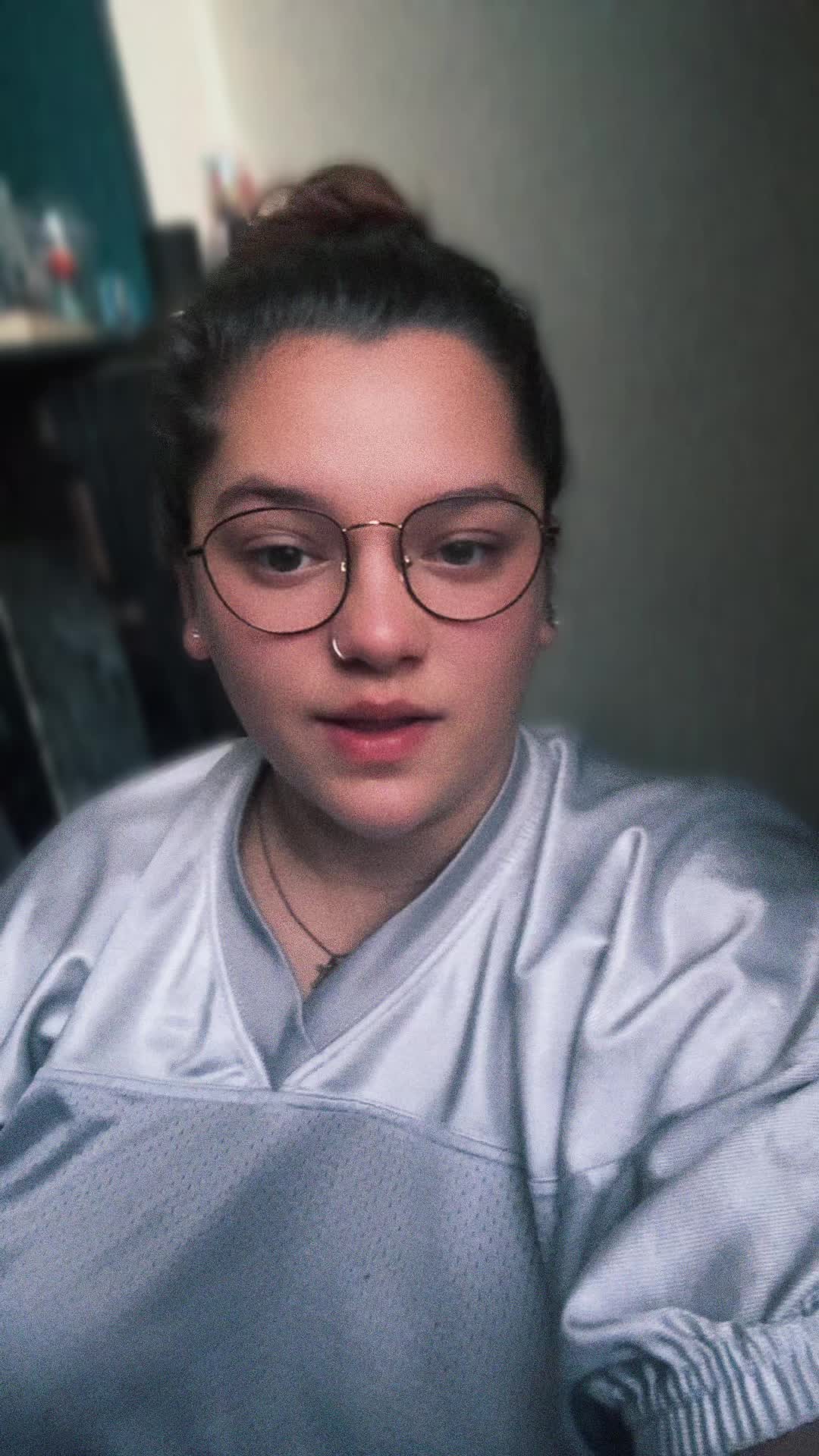 @Kimipcrd