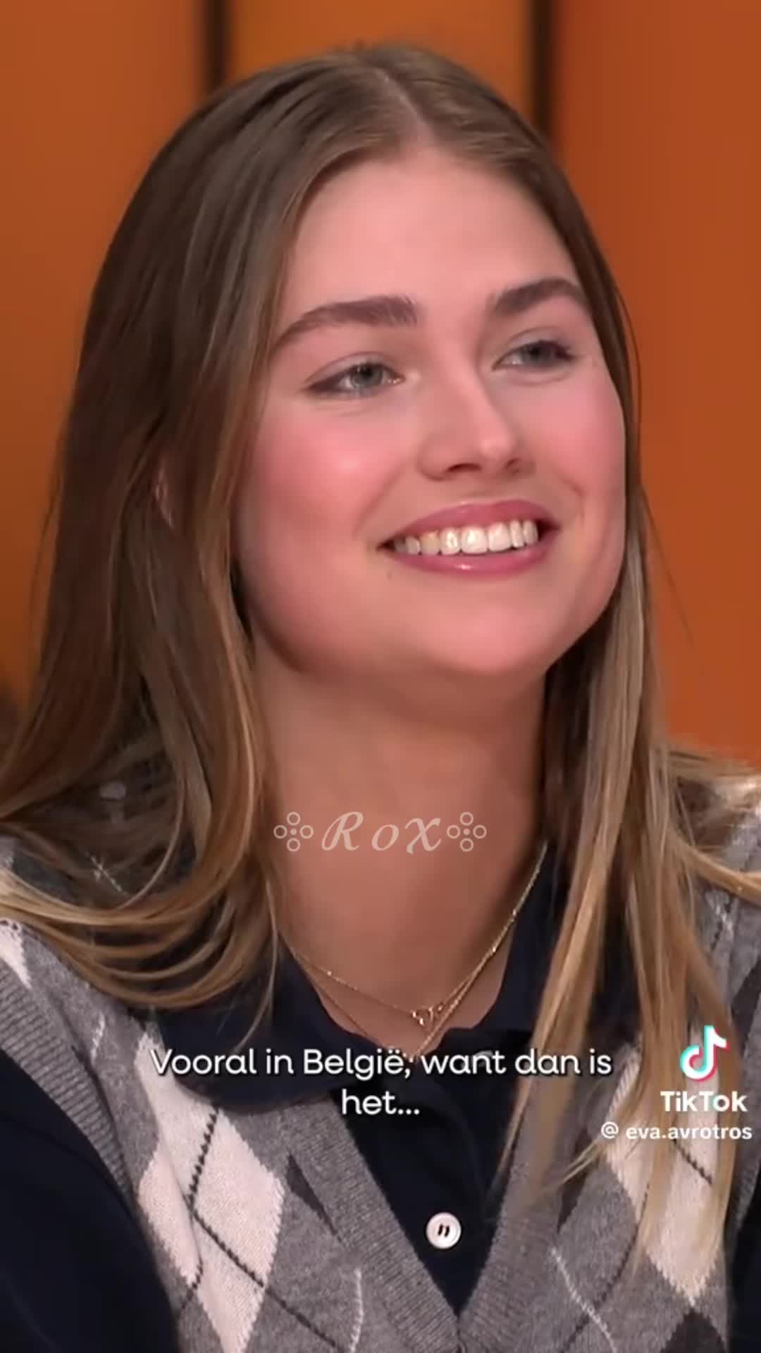 @𐮜ℛℴ𝓍𐮜