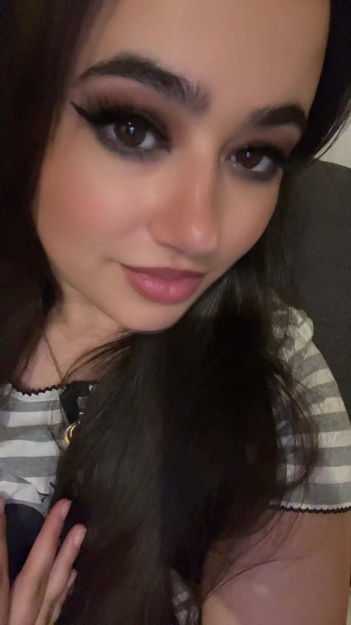 @saragabriella1994