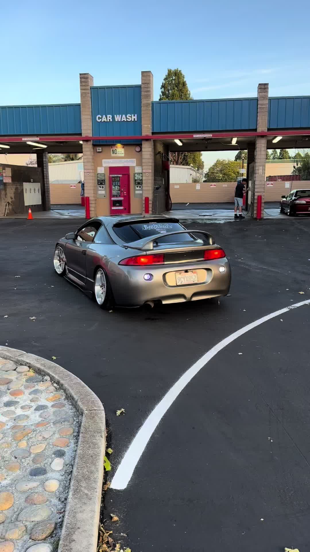@DSM Mono