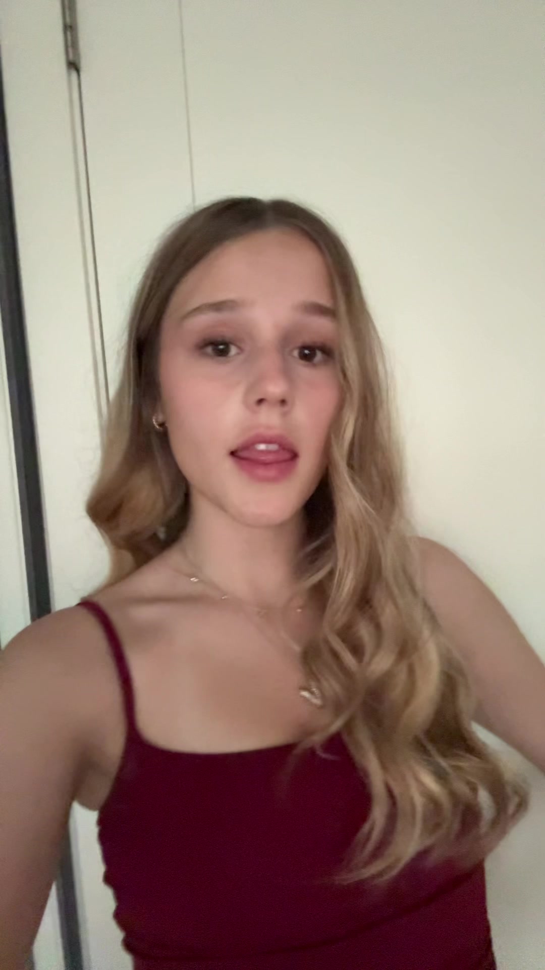 @niki