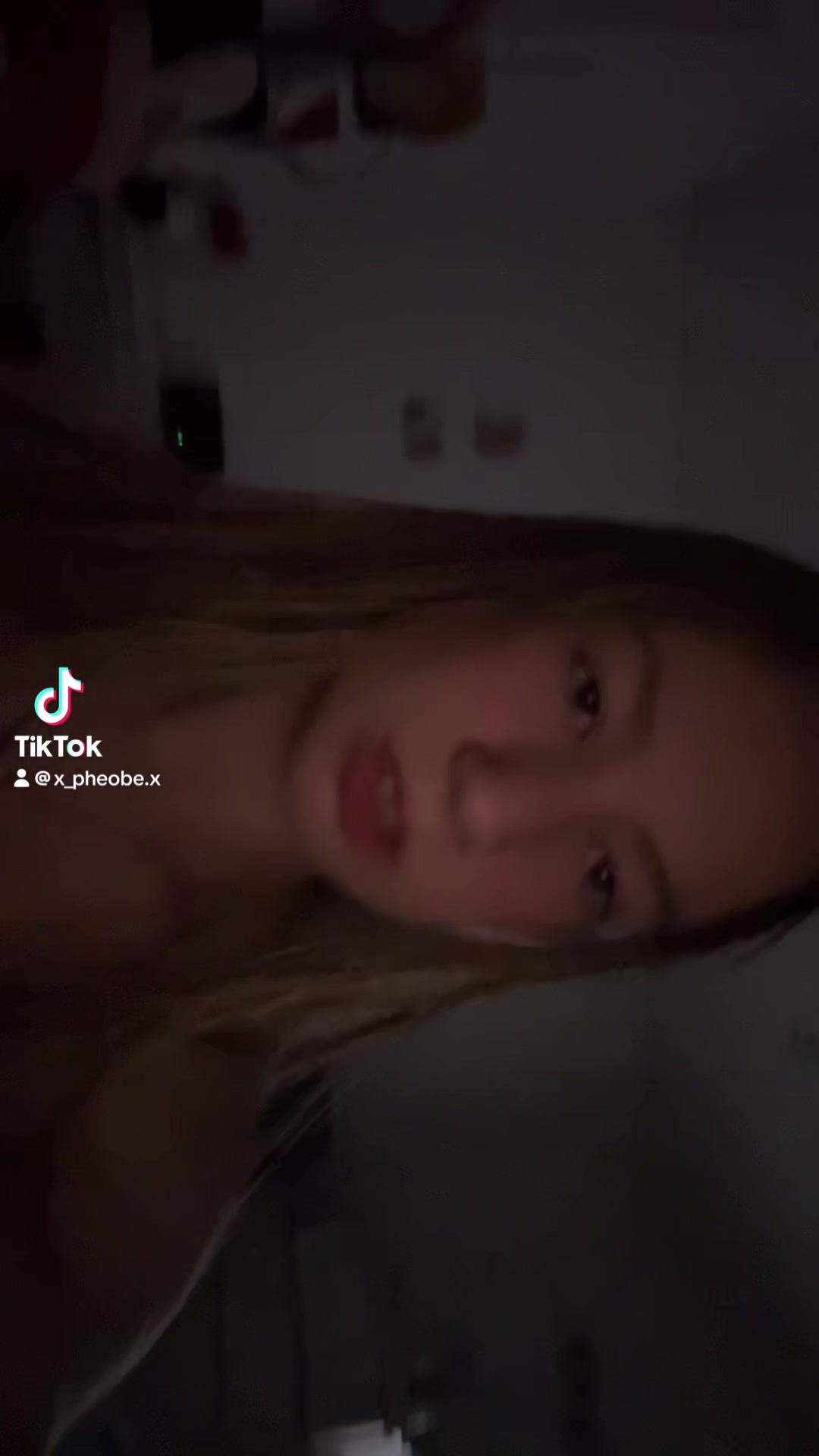 @🦋🫧