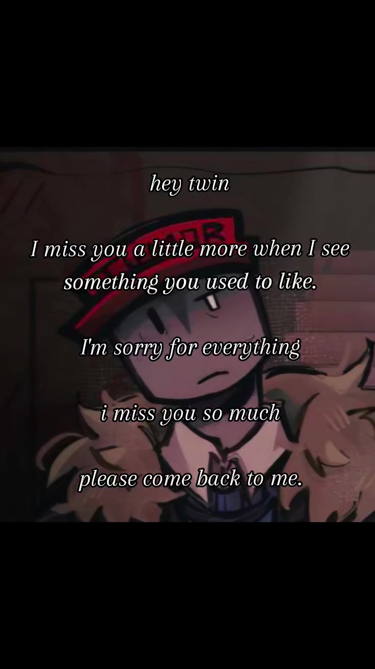 @sla ( 1° floch hater) 𓋹🌙