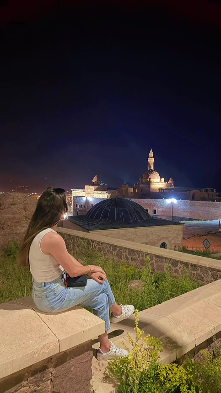 @TÜRKAN