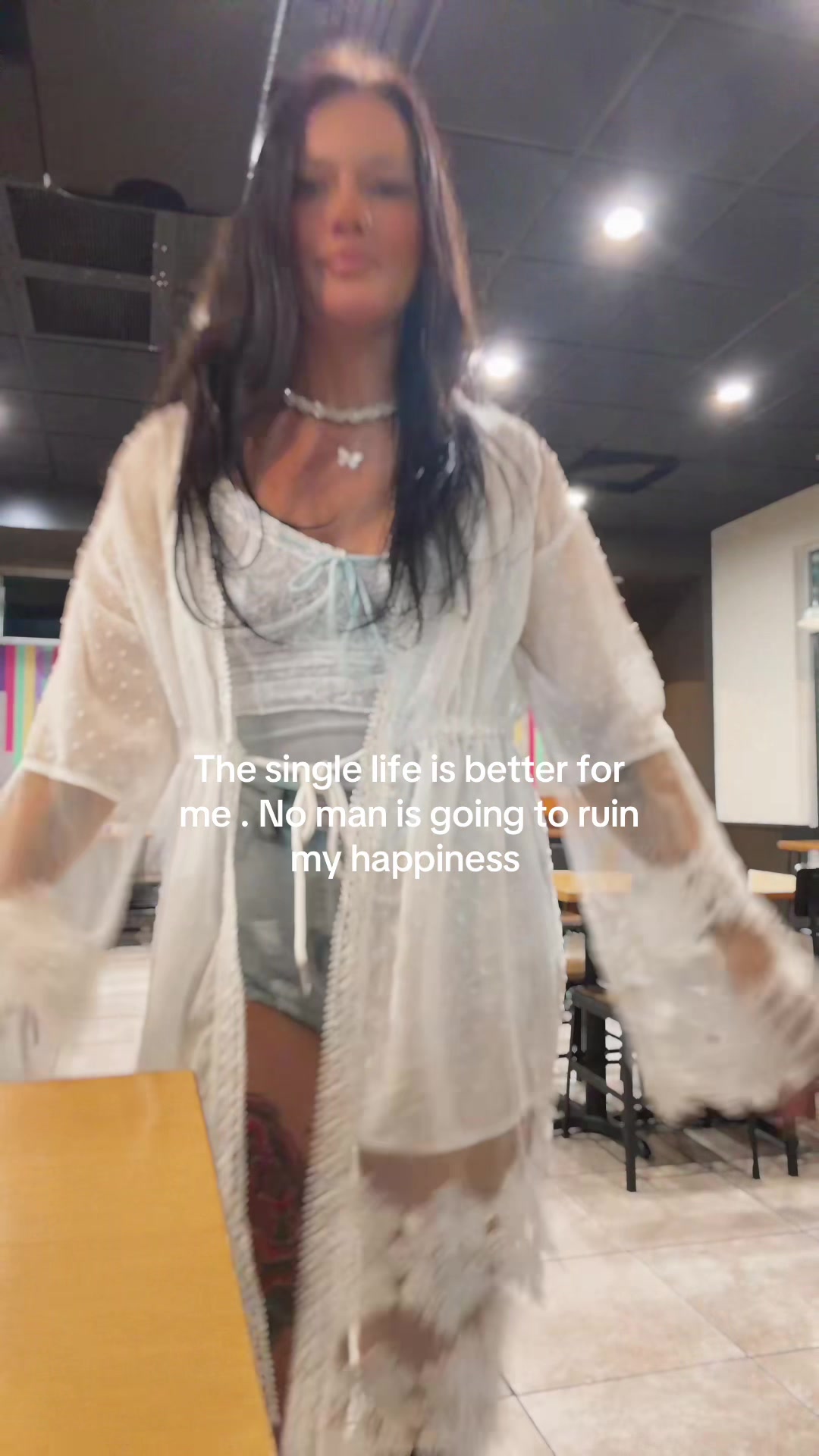@brittany_parker3