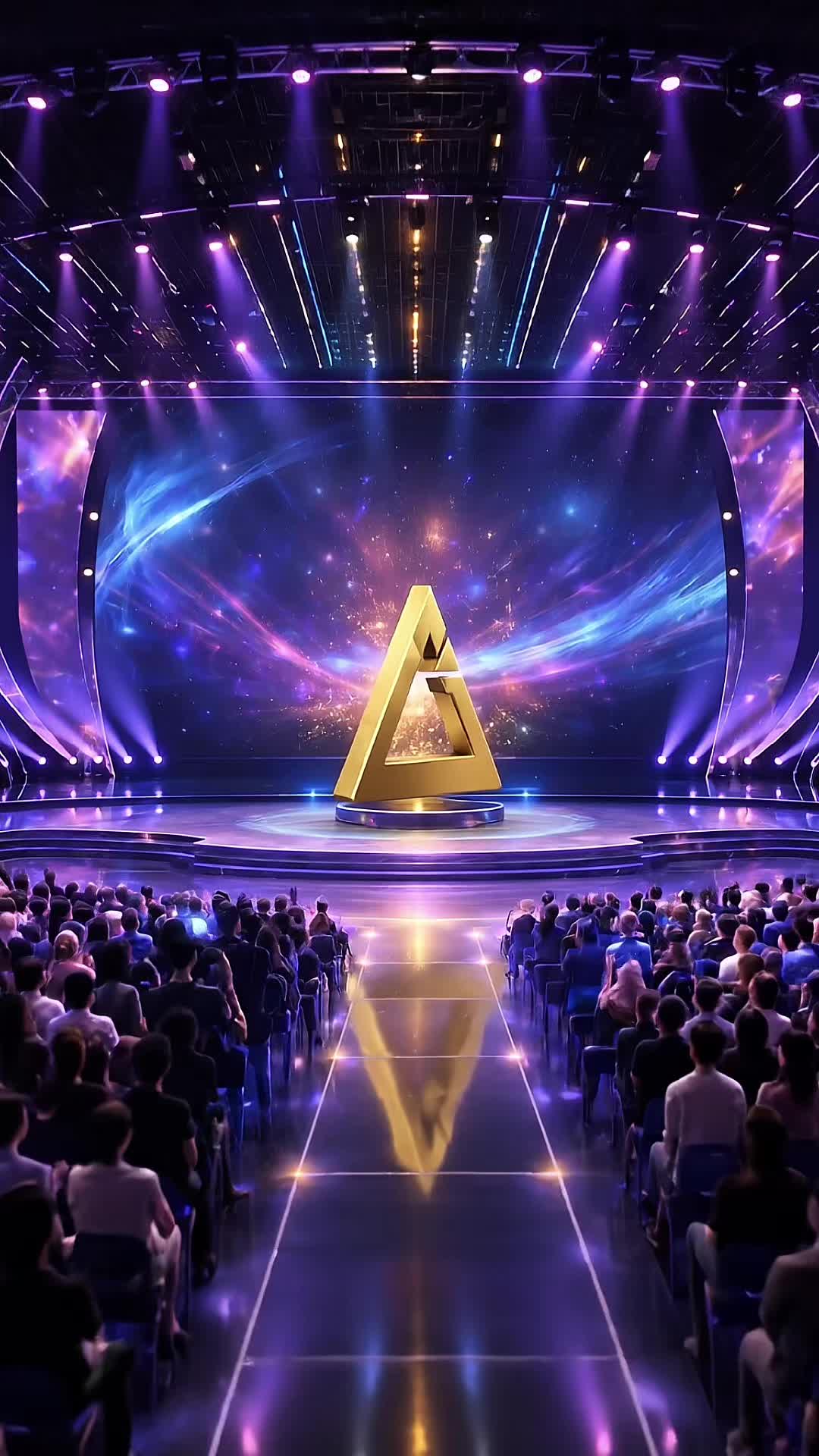 @LapizAwards
