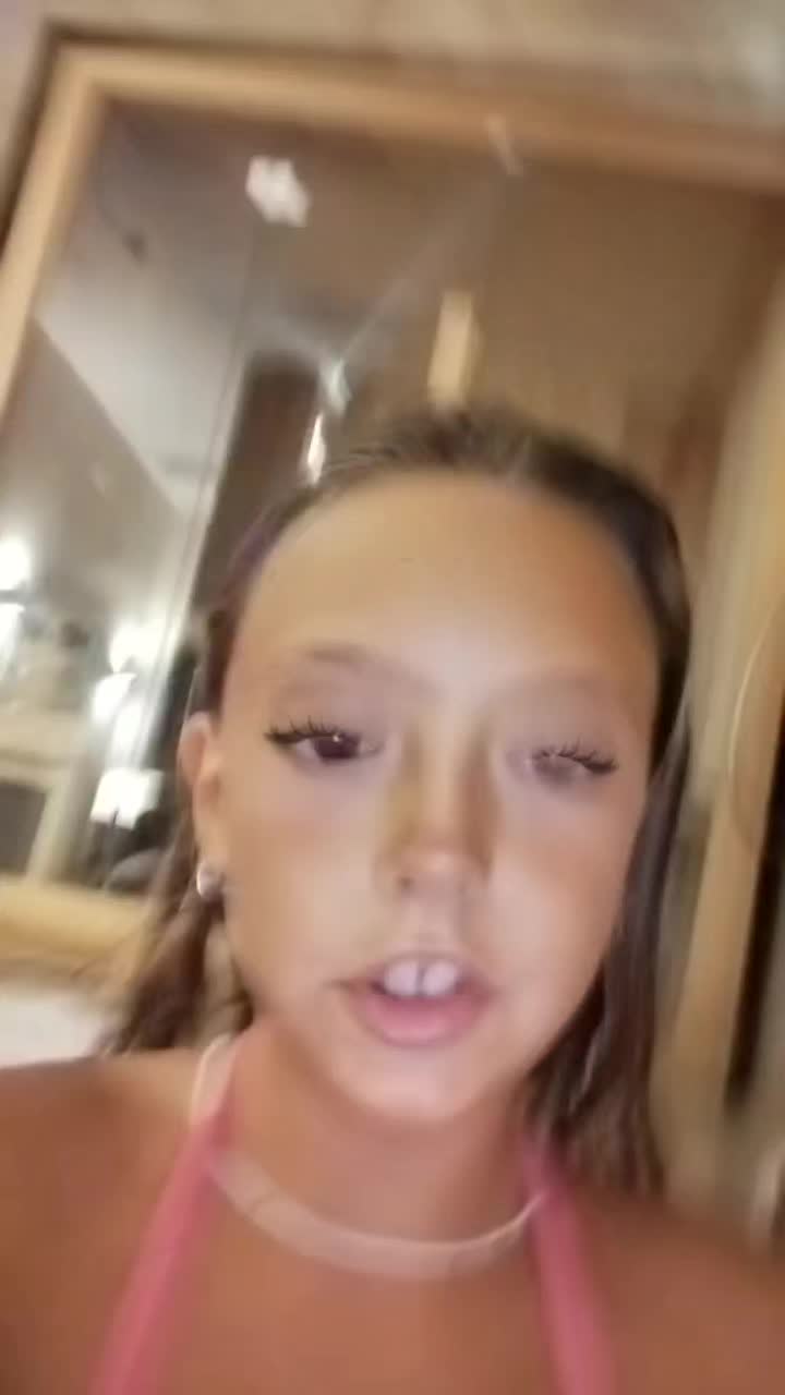 @Samira Sclano