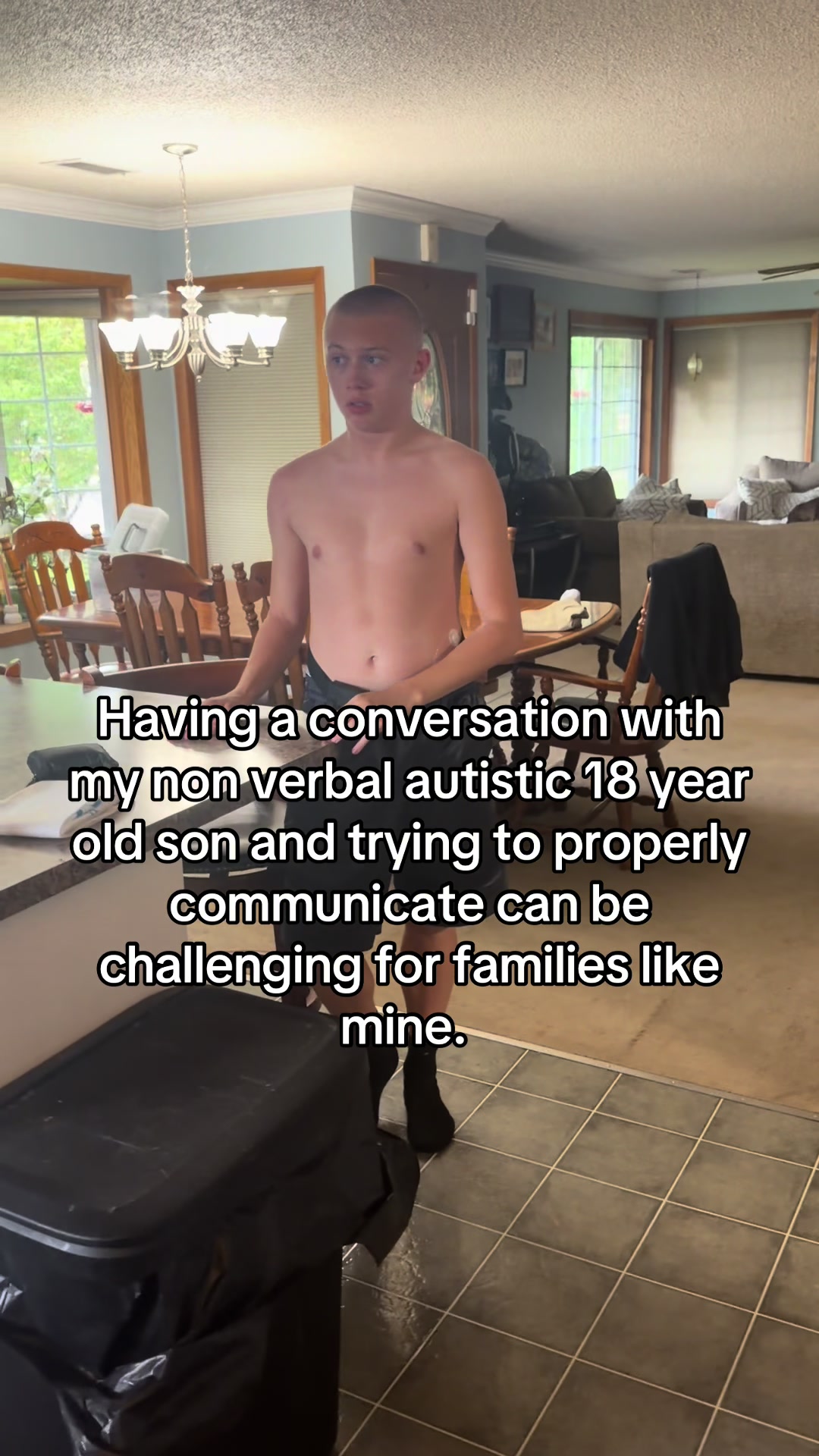 @Eli & Ethan Bronson