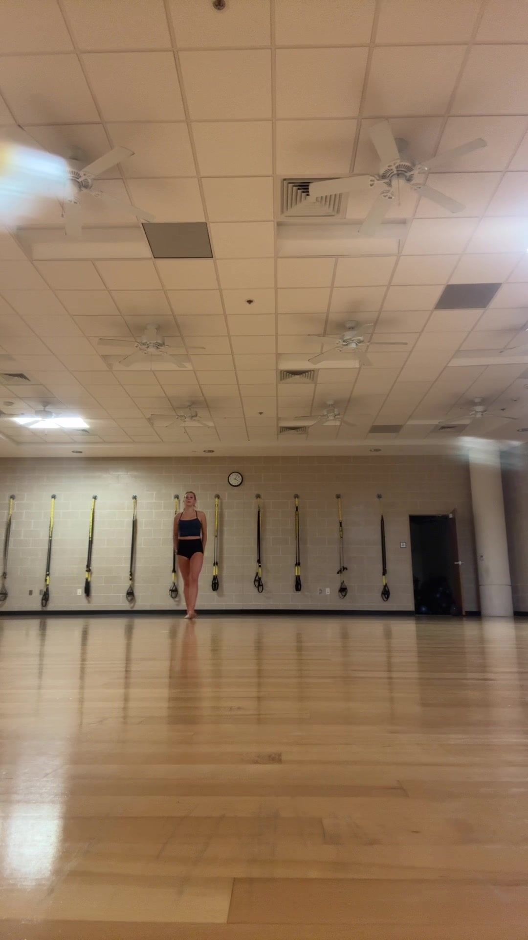 @brooklynb2272