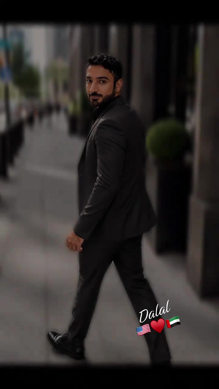 @Dalal دلال♥️🇦🇪
