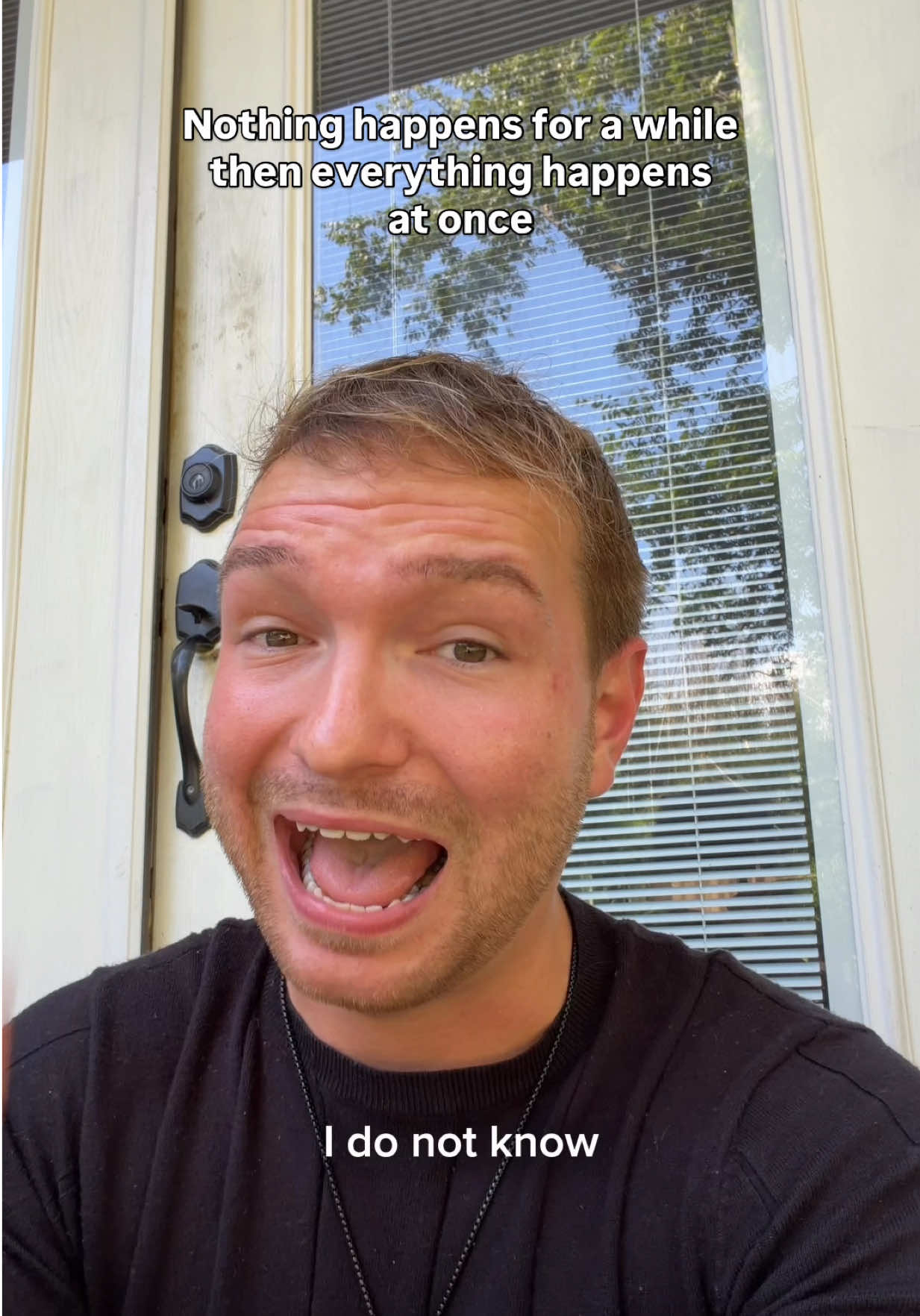 @itsjacobbowman