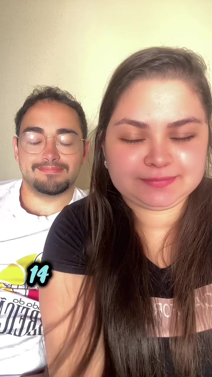 @manuvascon2