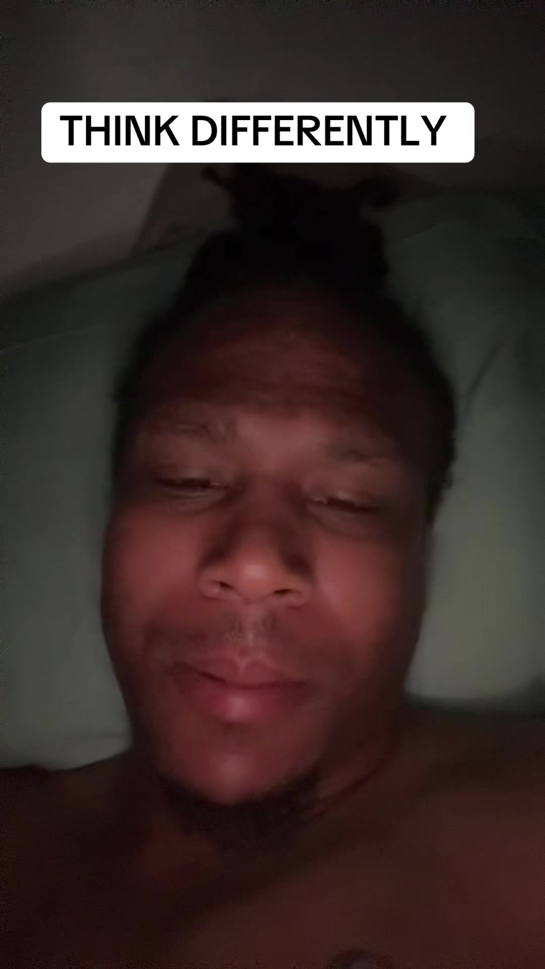 @power2deep