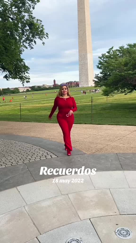 @Irma Ramírez 🎀
