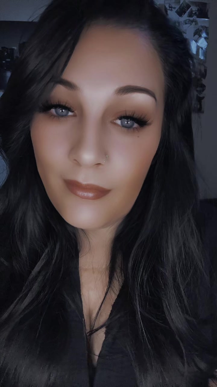 @ッ♡ Aedaira Fusselchen ッ♡