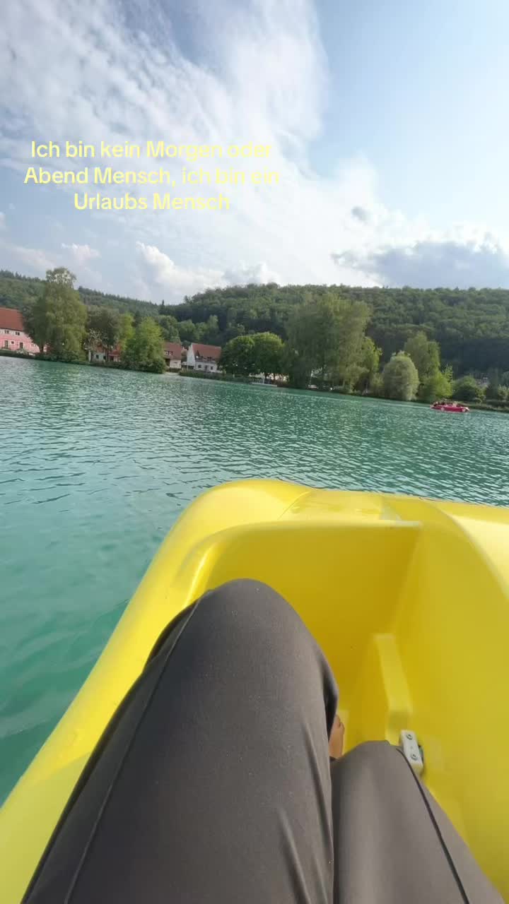 @itss.melissa72