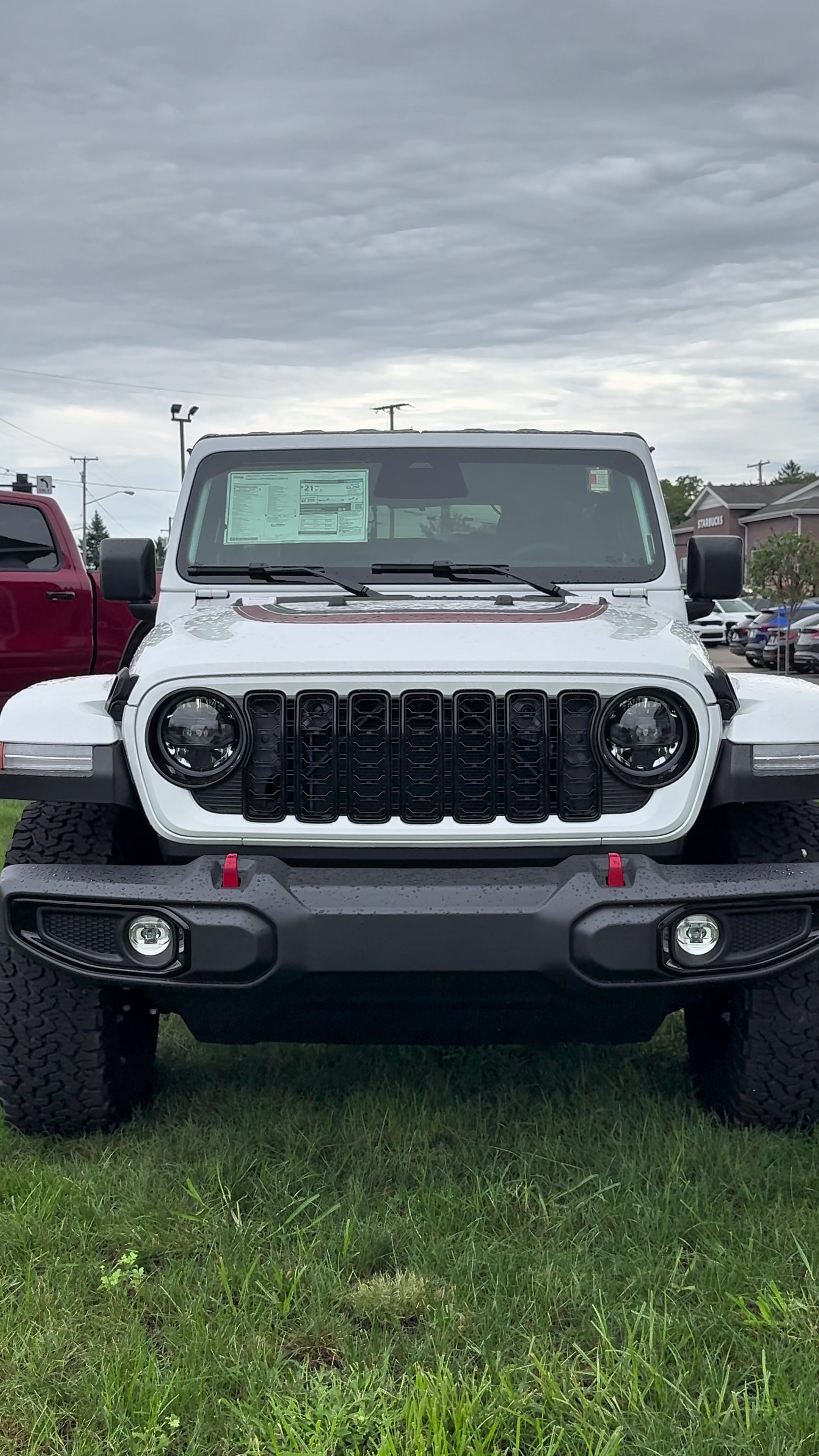 @kenganleyautogroup