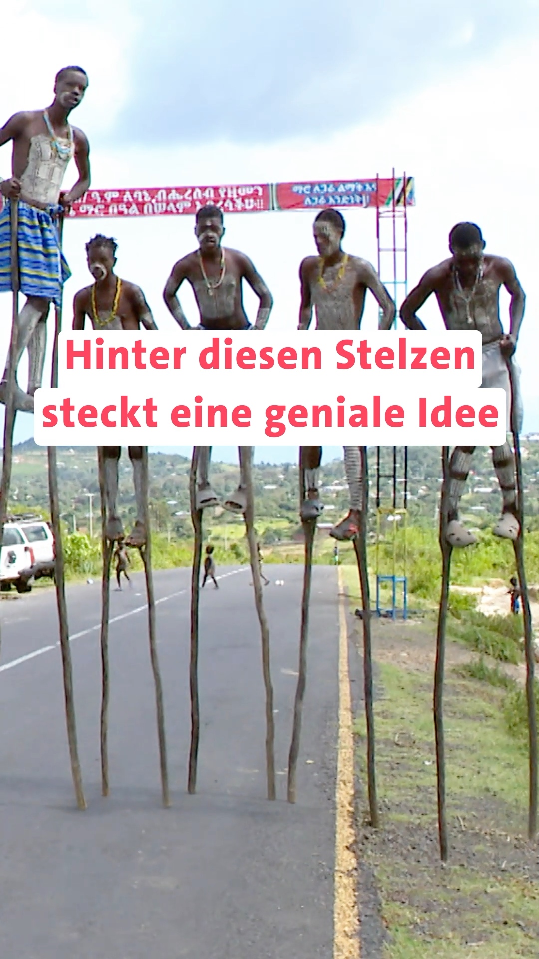 @weltspiegel
