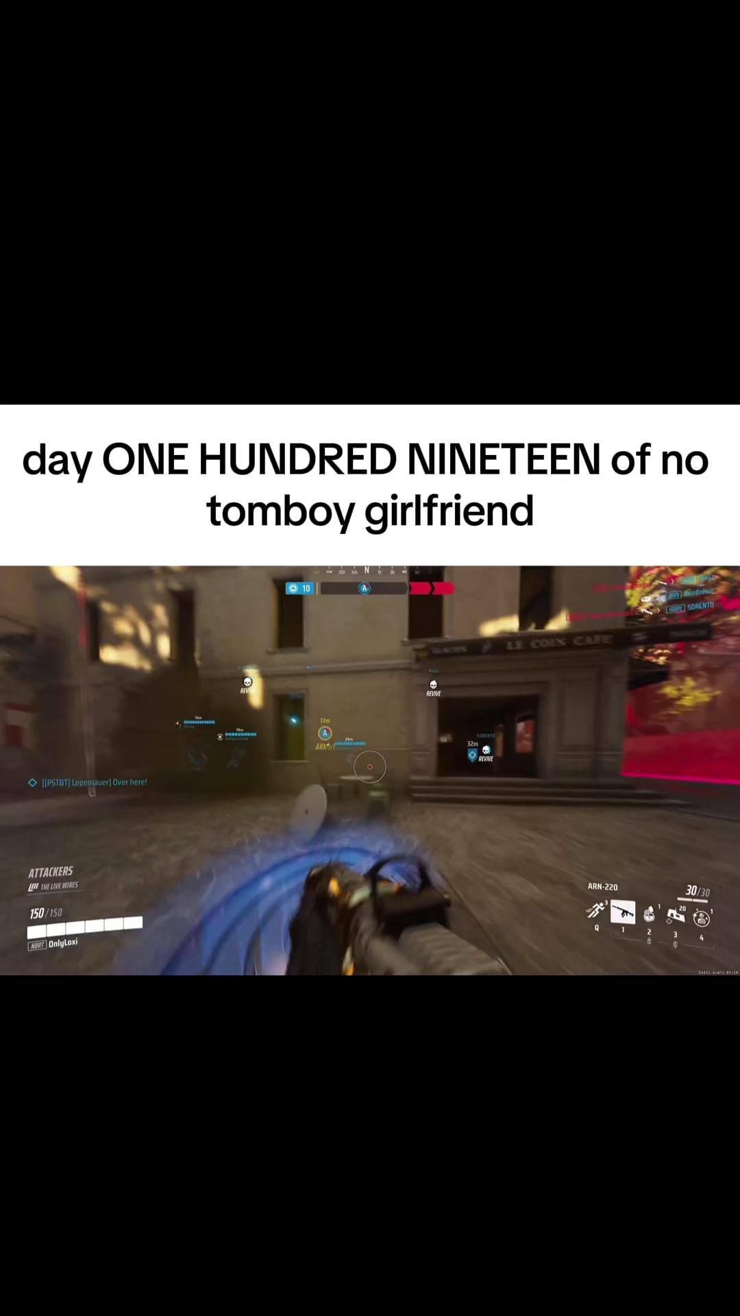 @Tomboysman217