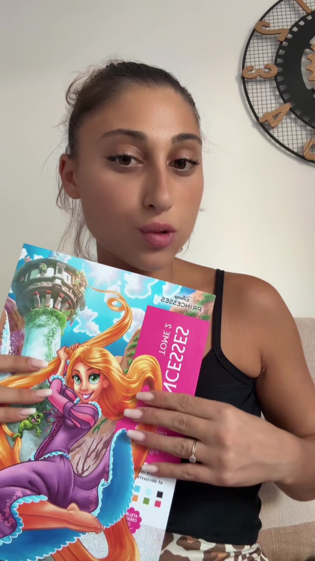 @R E B E C C A 🧜🏼&zwj;♀️