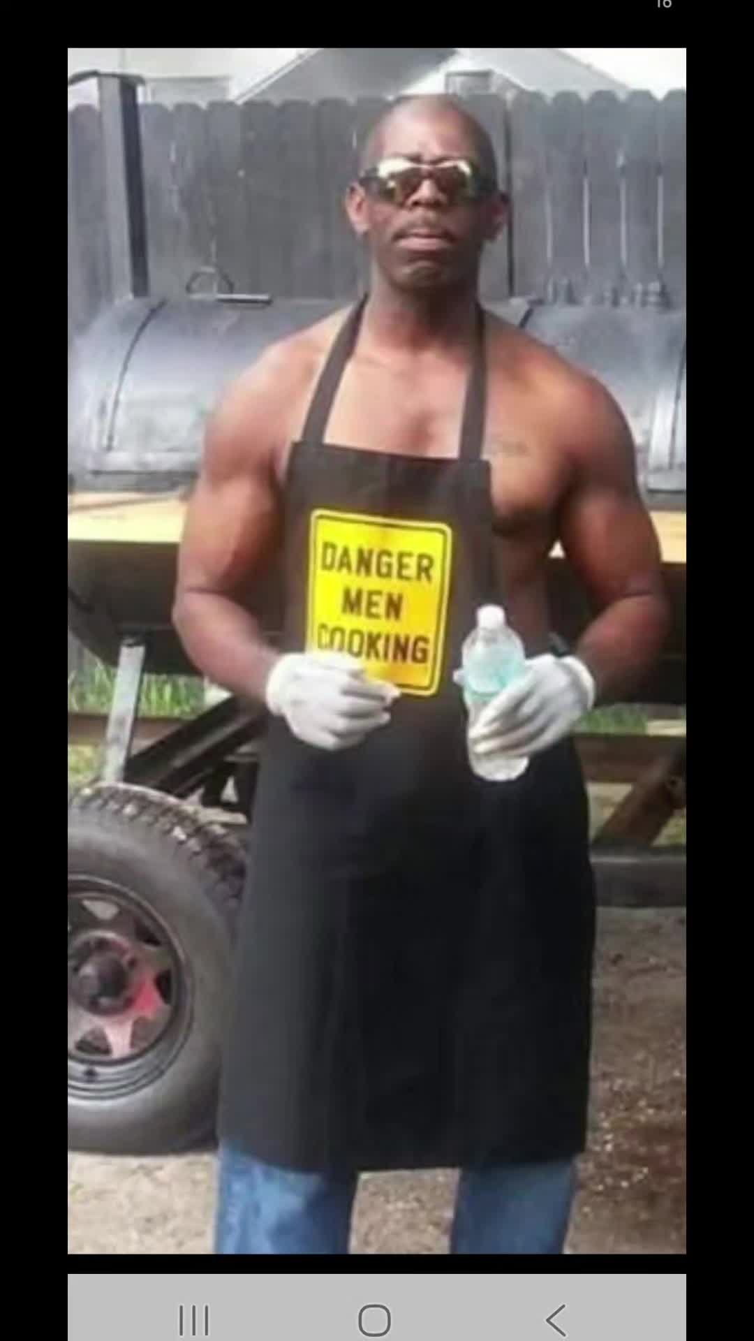 @markdixon193