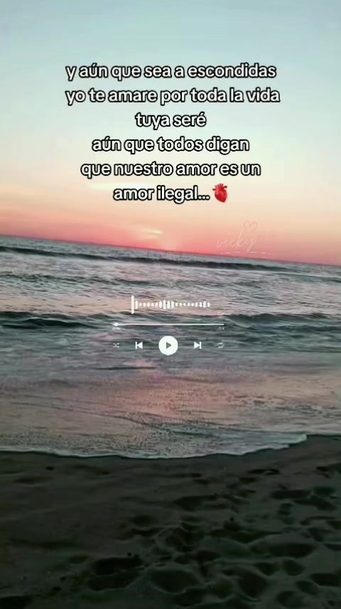 @vecky