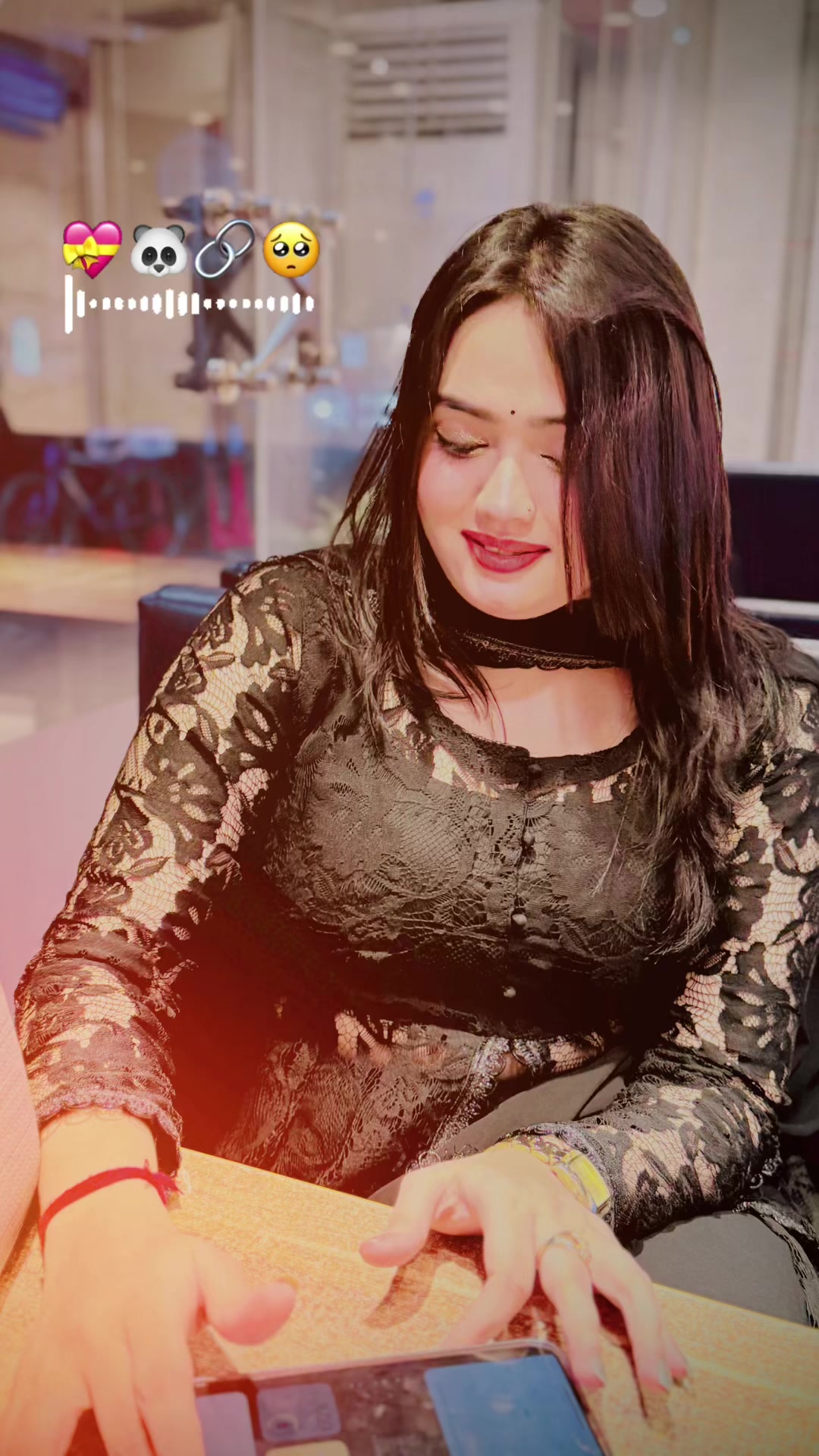 @Pakhi rani das
