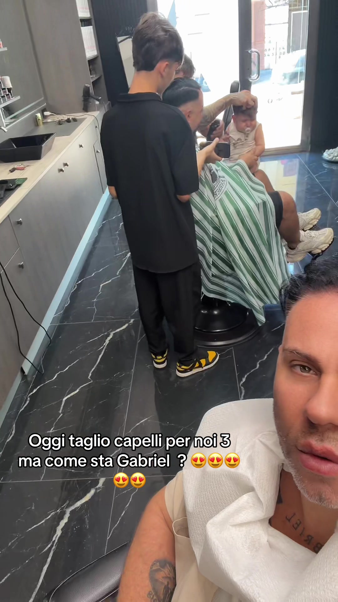 @Giovanni Damiano