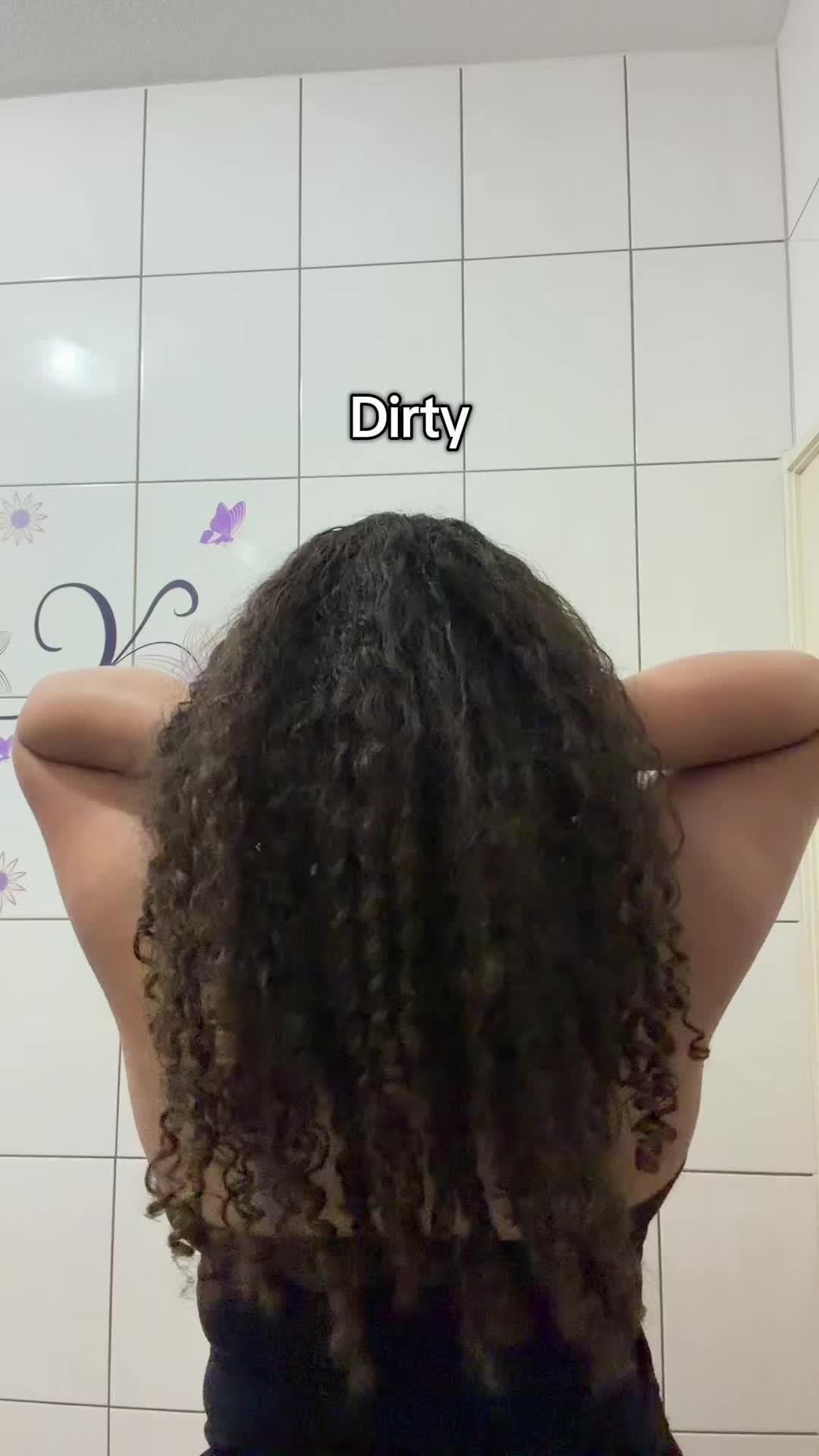 @Itsninaaa