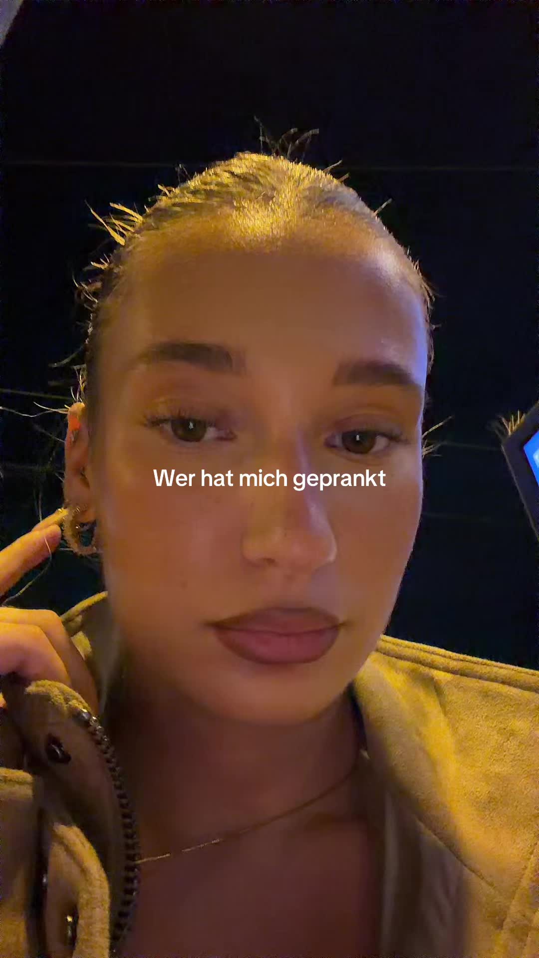 @louisaasfn