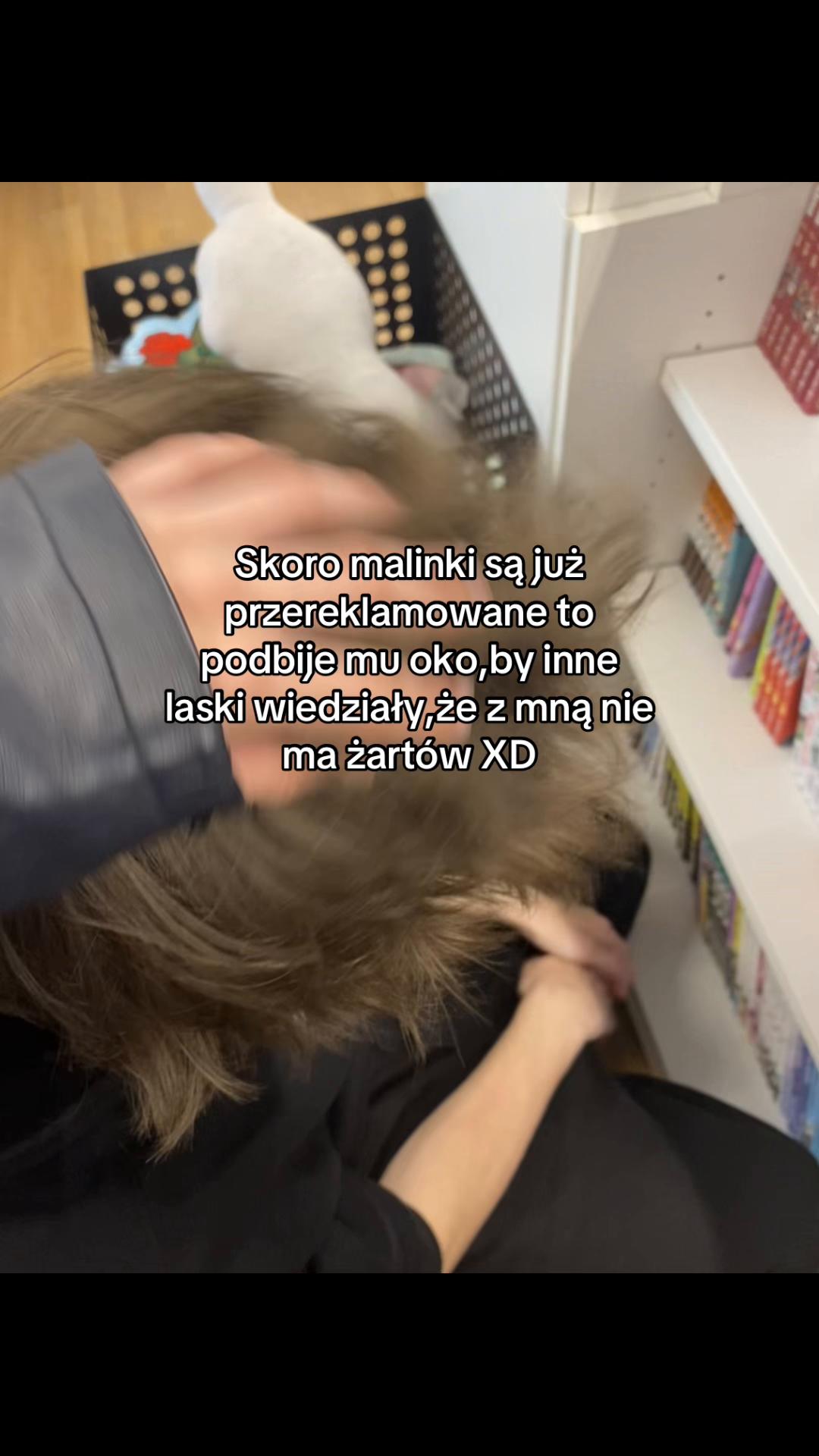 @Sonja