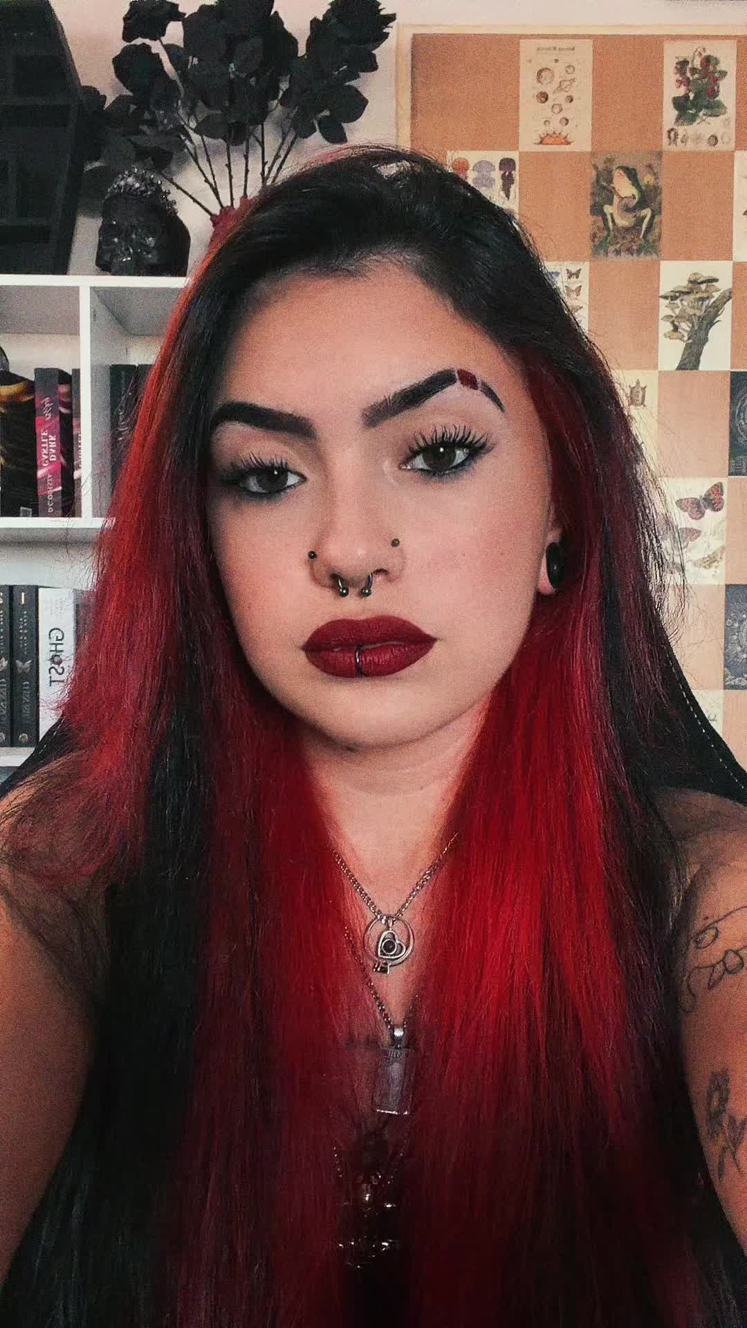 @Chiara.
