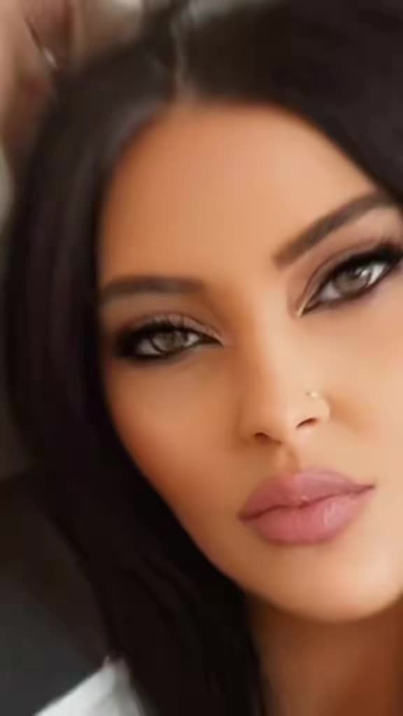 @Carmen Salentina 76🌹👑