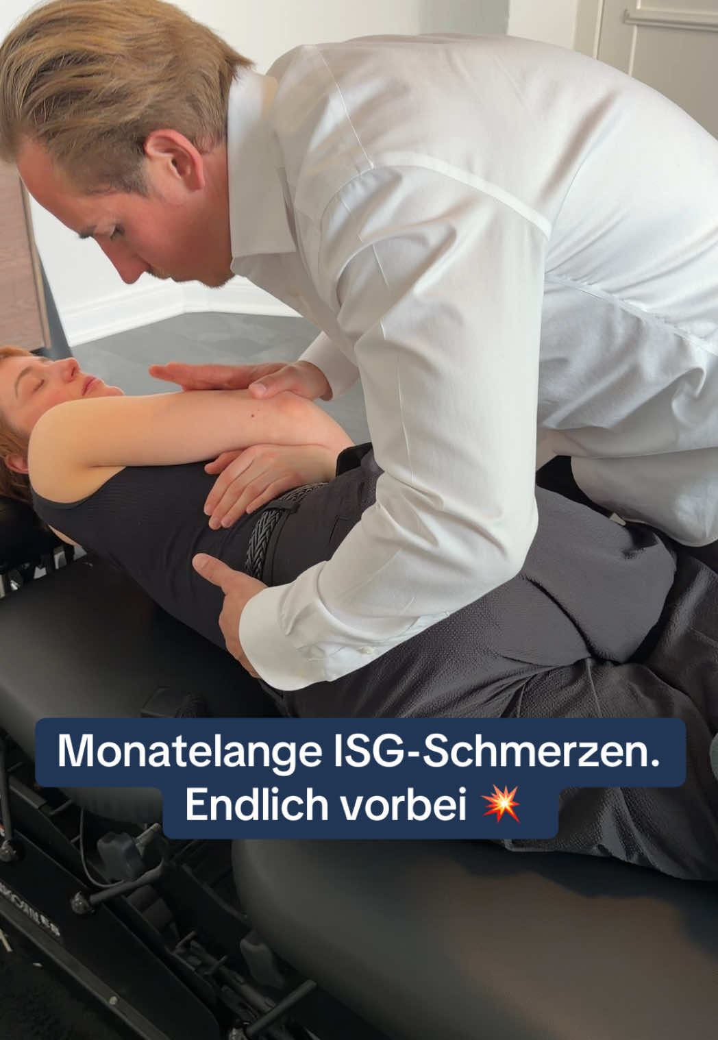 @aboutchiro