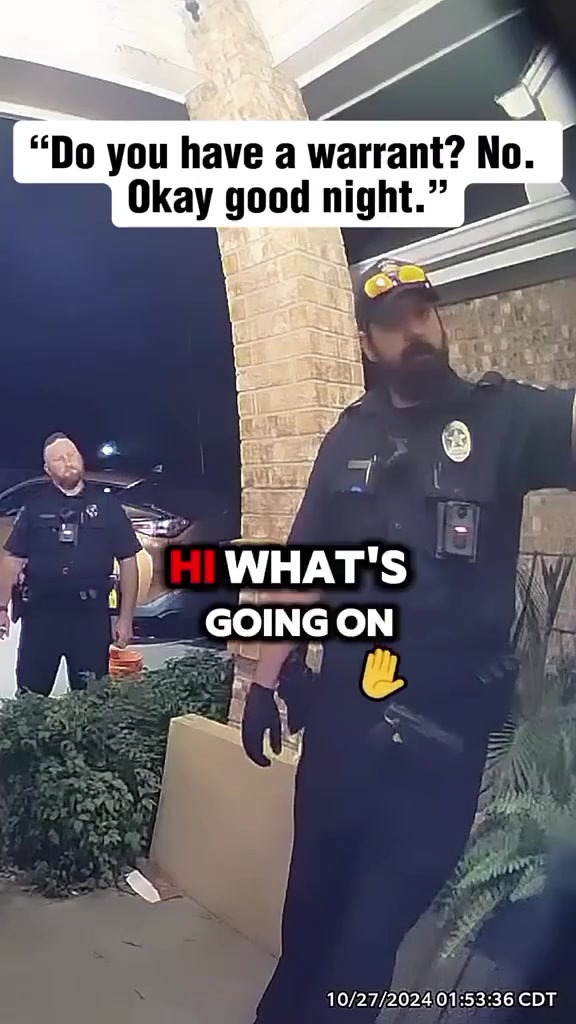 @crime_footage1