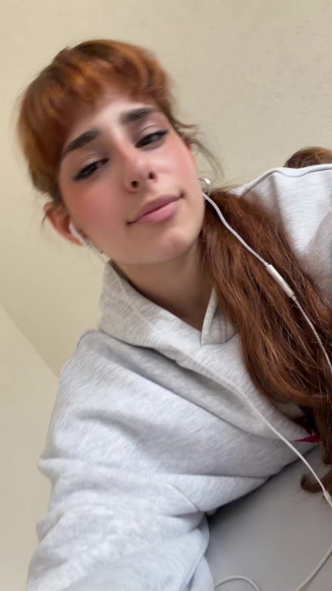 @godschild_gabi