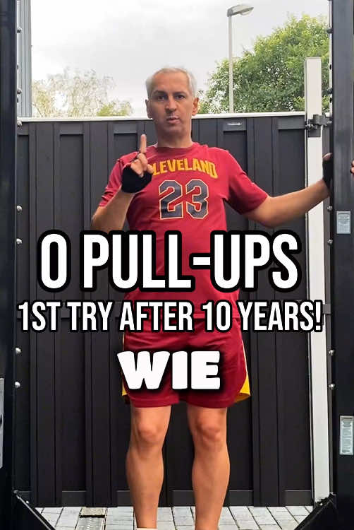 @NiteShorts