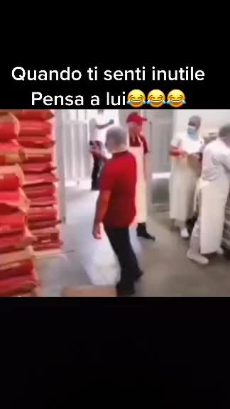@ilmanu75