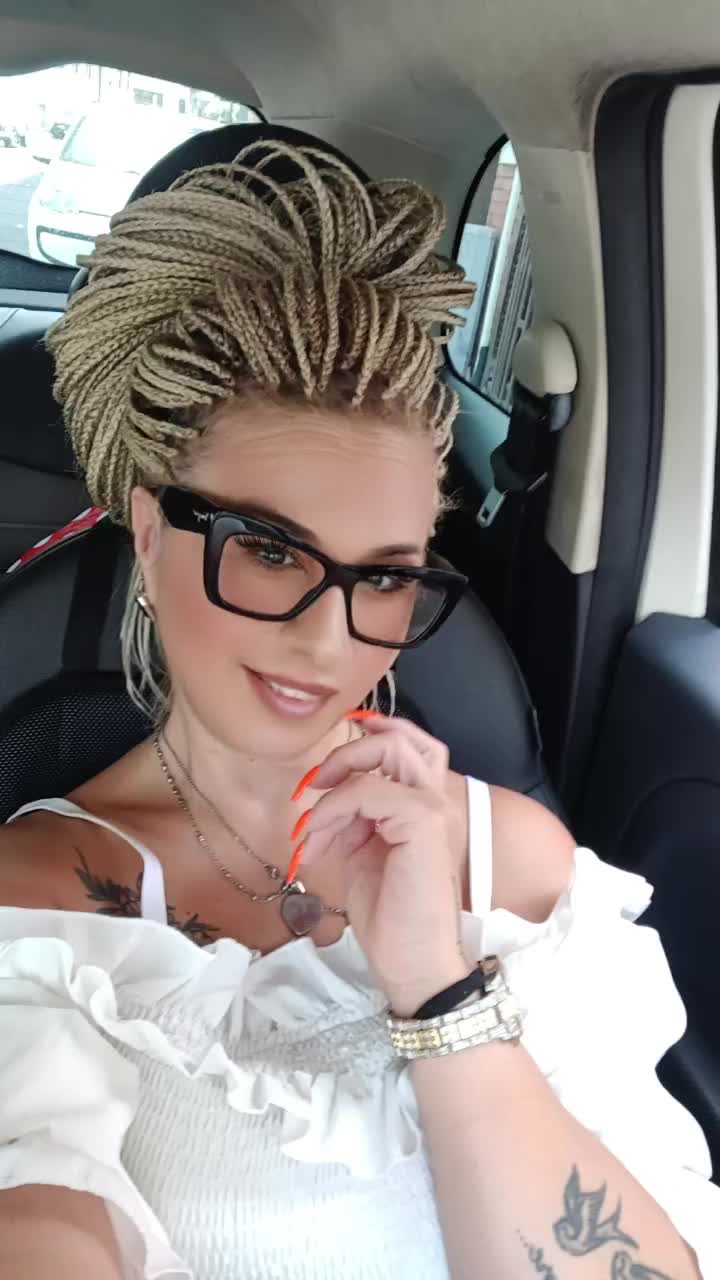 @bellasiciliana 72