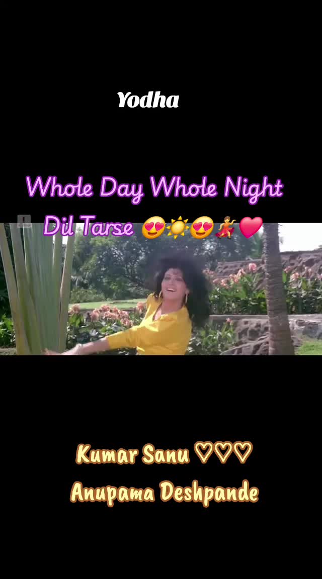 @🪷🌹Oesha🌹🪷