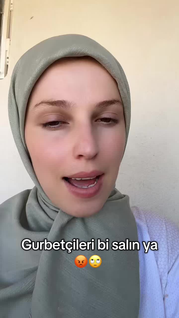 @seher neumann