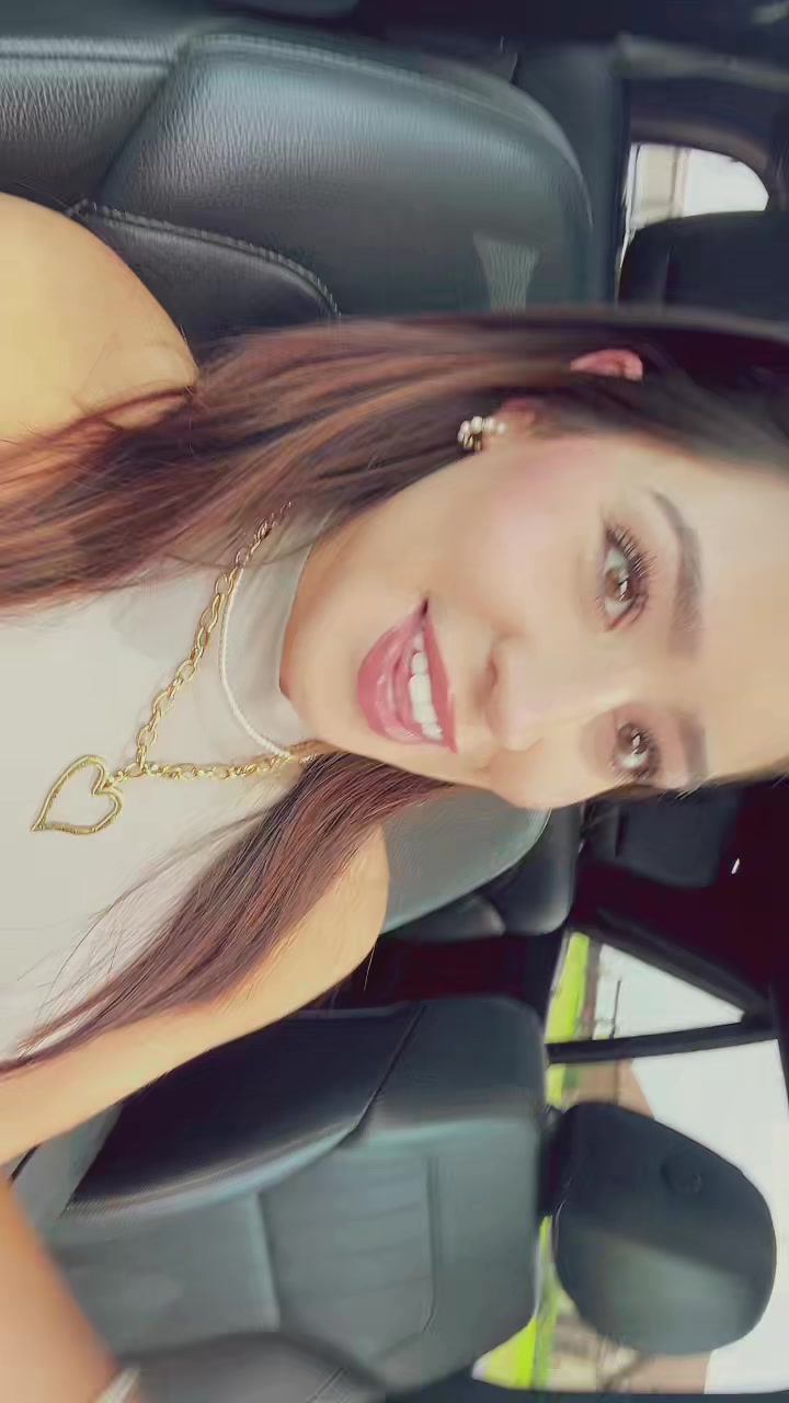 @lauren
