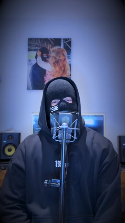 @1986zig