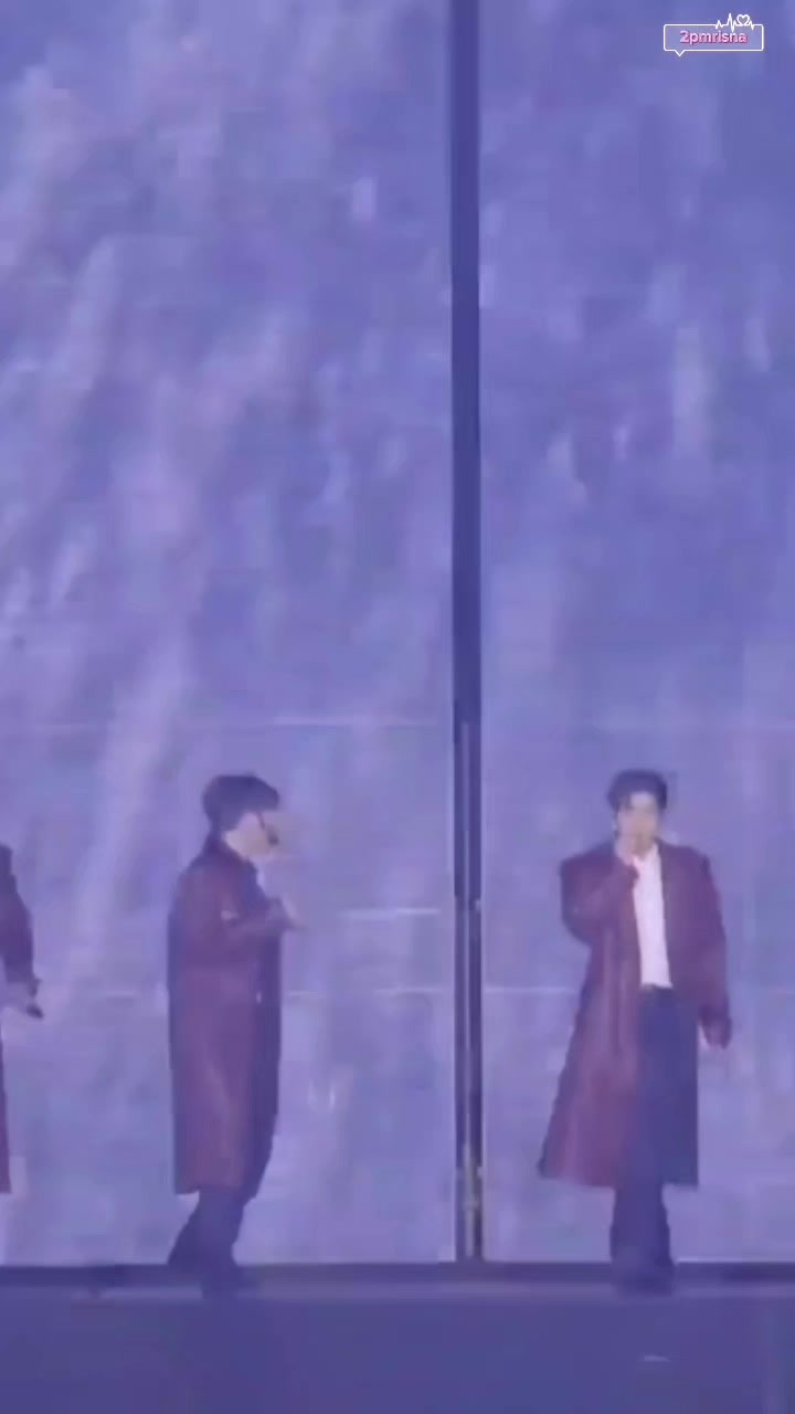 @2pm_risna