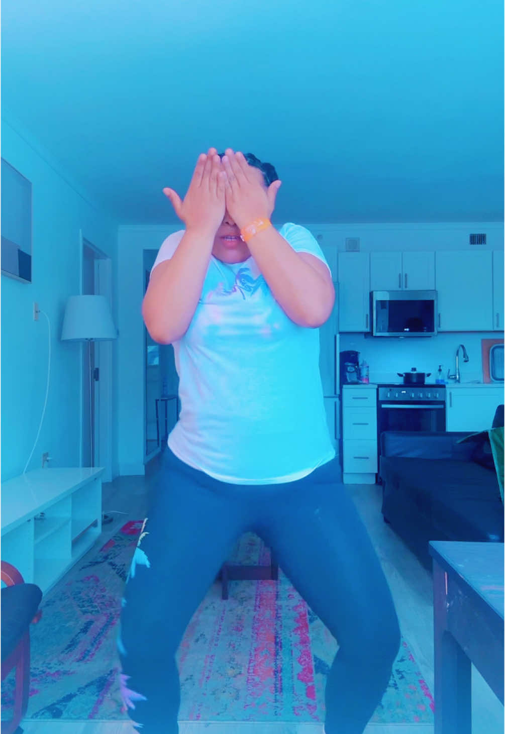 @Ms.MelodeeStarr