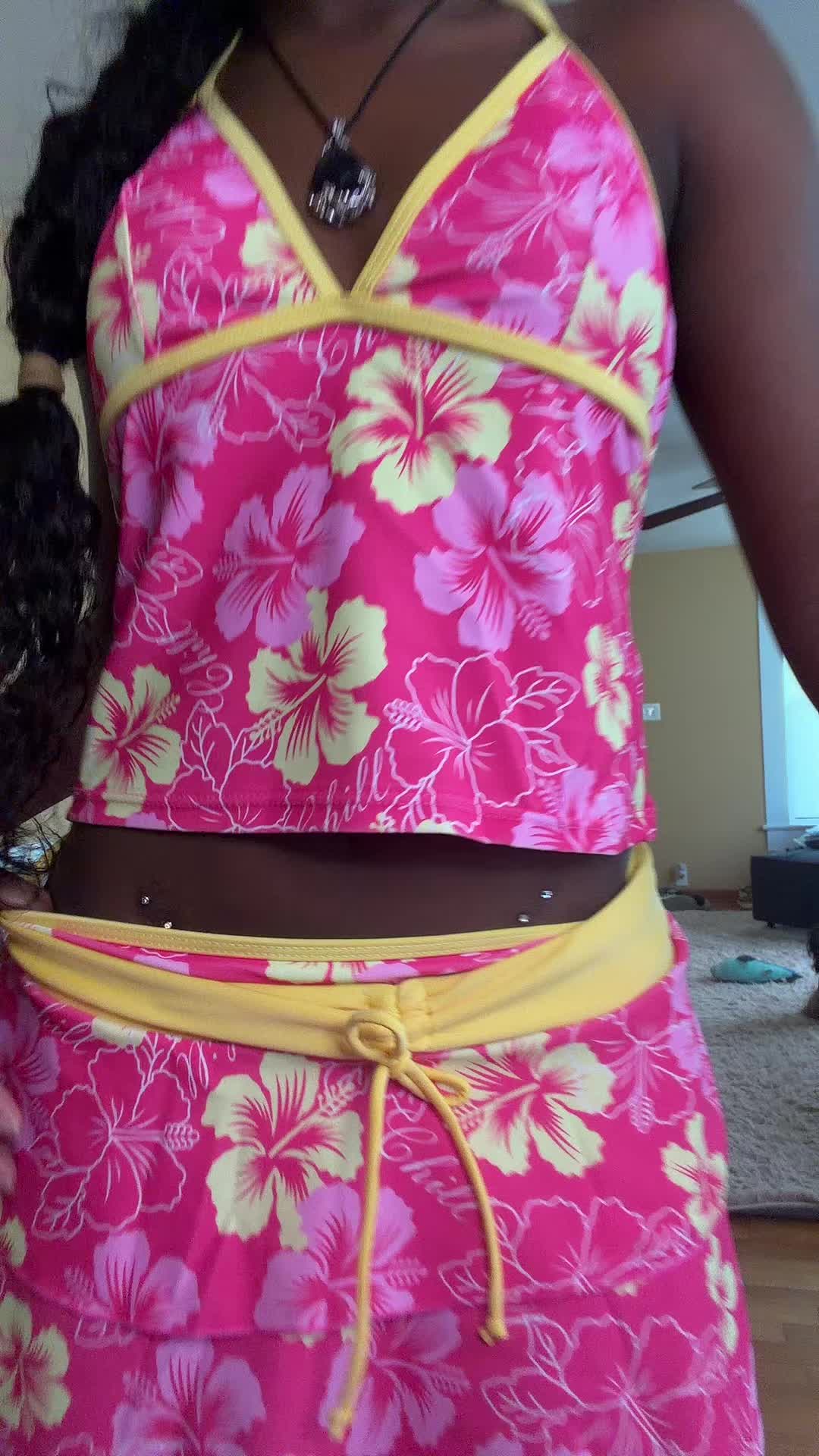 @Tembur03