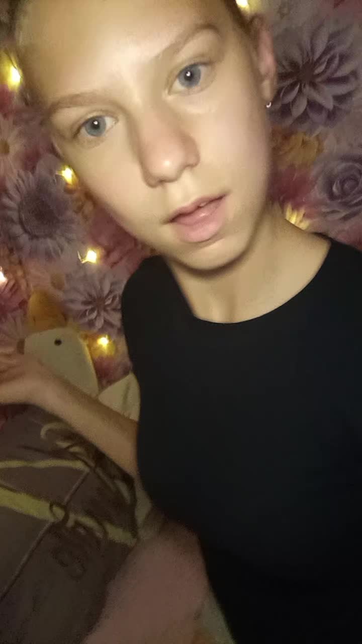@MarshMeow✨